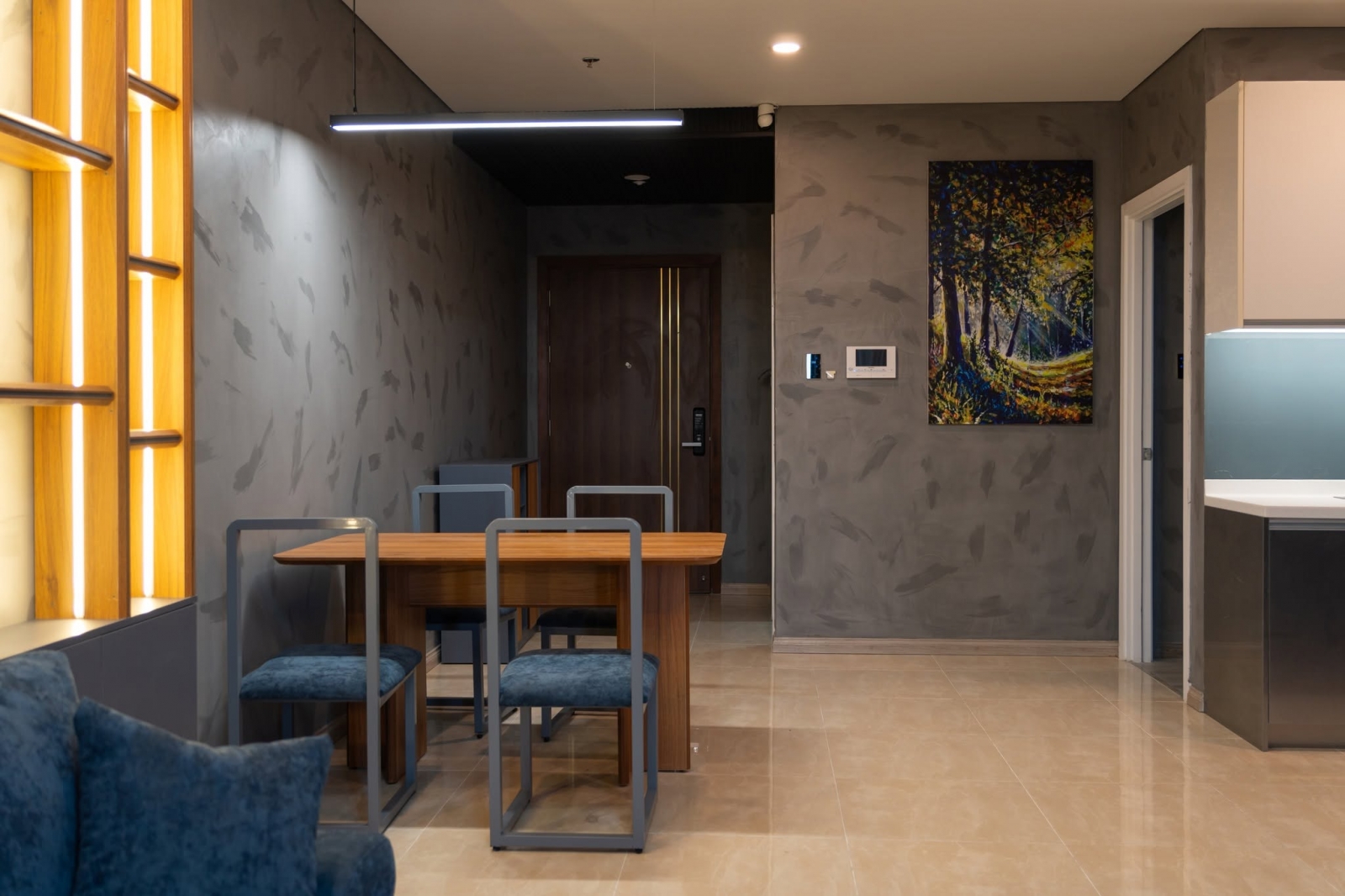 rent-apartment-monarchy-da-nang-overseas-vietnamese-summer-travel-2