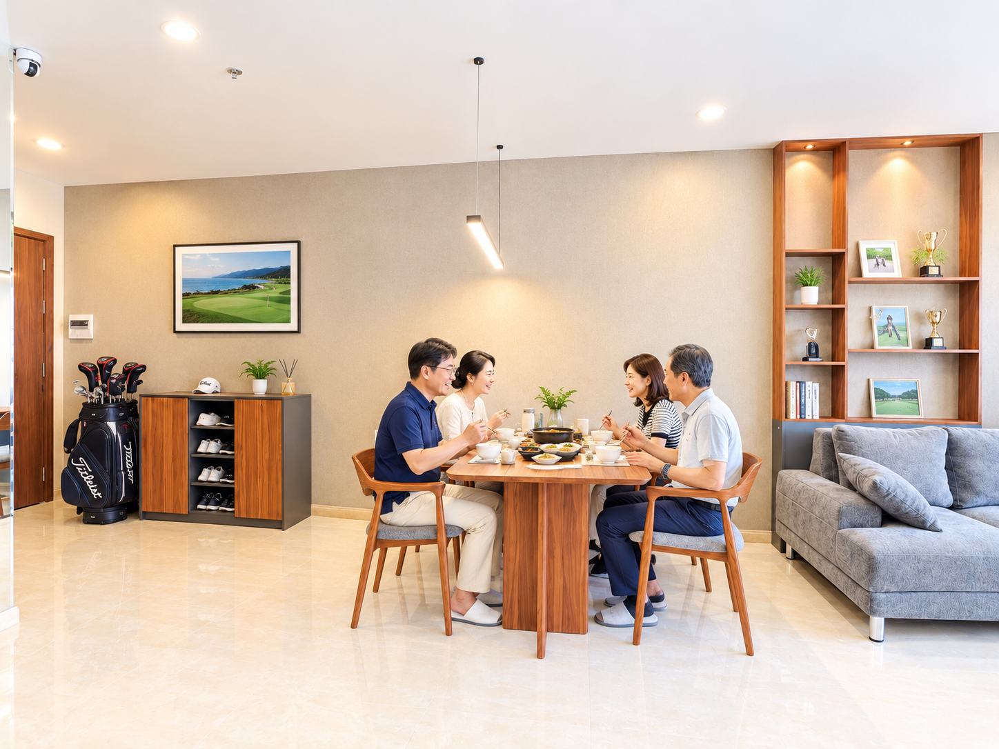 mua-vang-du-lich-golf-han-quoc-da-nang-ly-do-chon-can-ho-monarchy-5