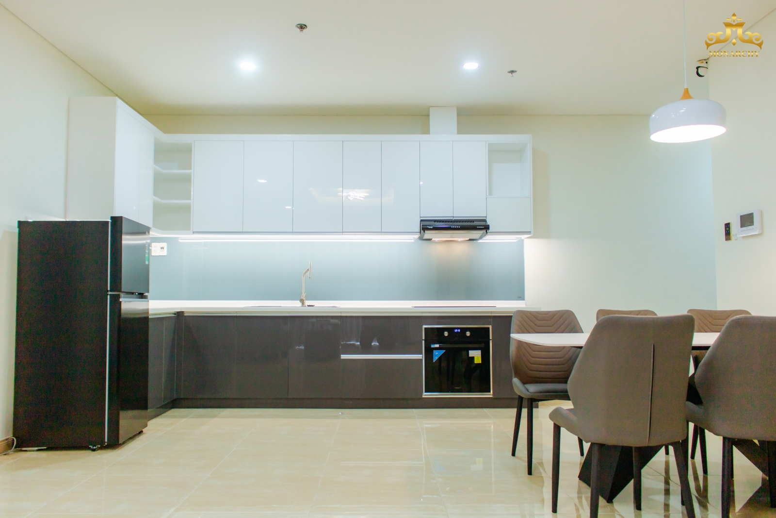 song-o-dau-tai-da-nang-2026-khu-dang-song-nhat-cho-nguoi-nuoc-ngoai-7