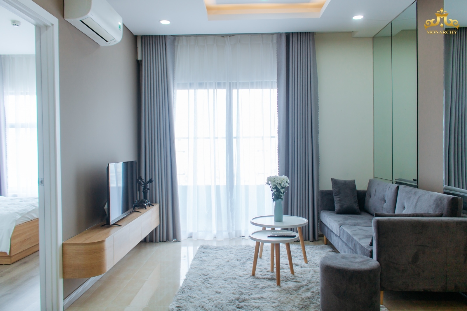 2-bedroom-monarchy-apartment-da-nang-for-rent-updated-price-2025