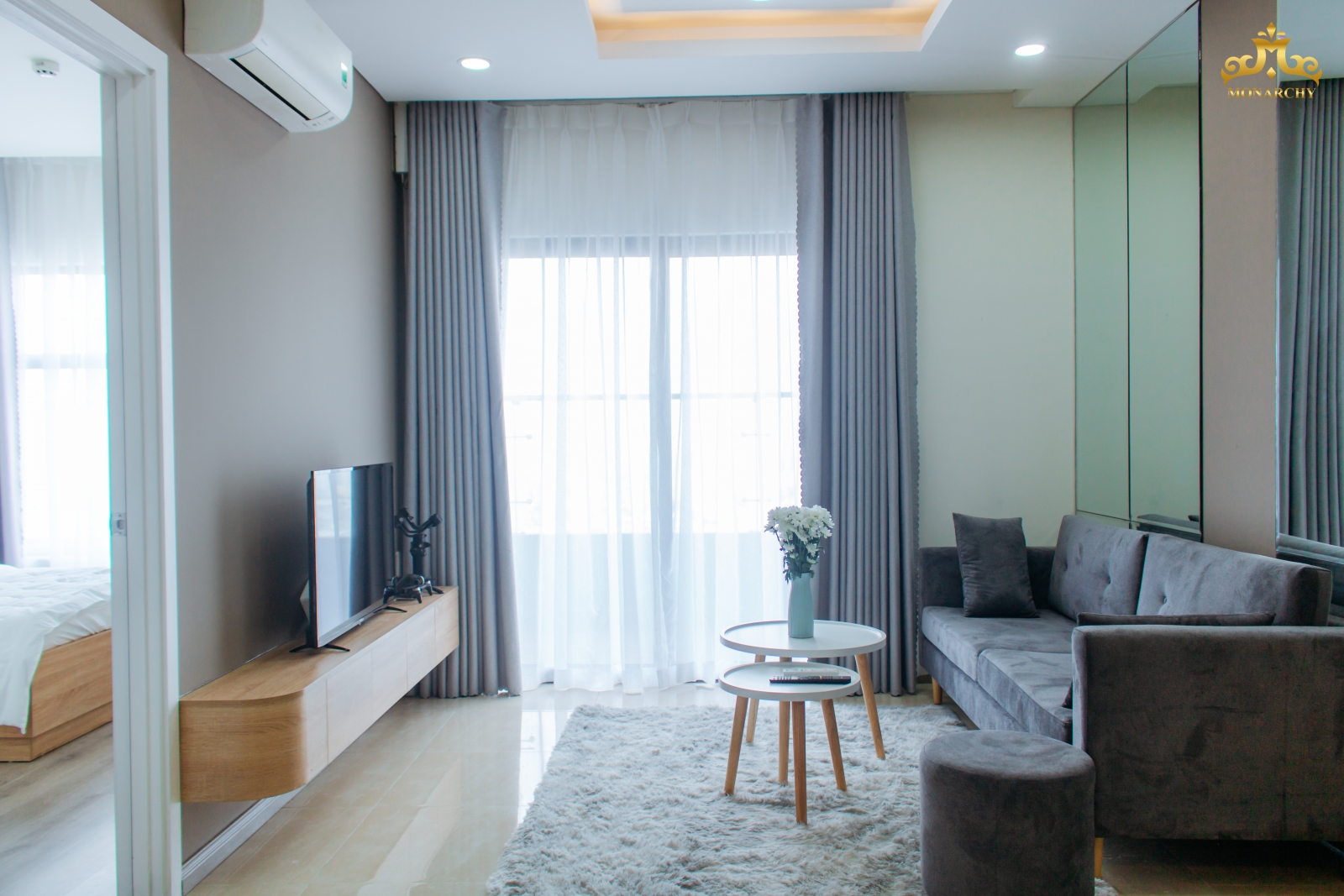 thue-can-ho-da-nang-monarchy-apartment-an-cu-nghi-duong-2025-2