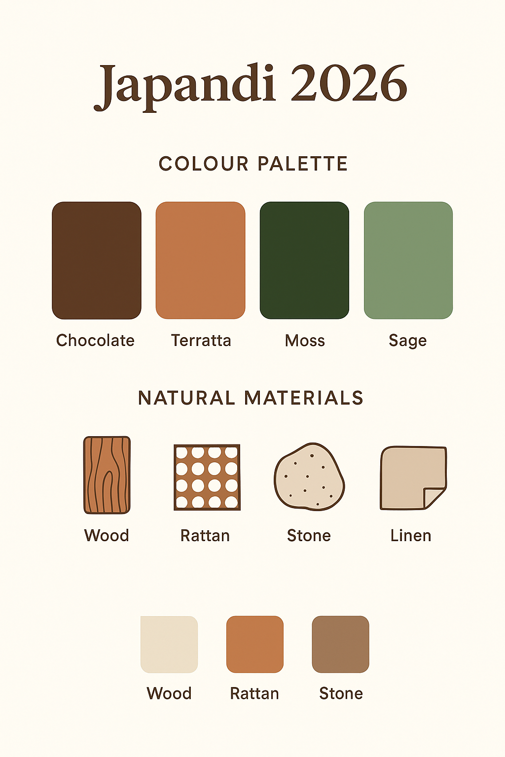 japandi-2026-slow-living-in-the-modern-world-2