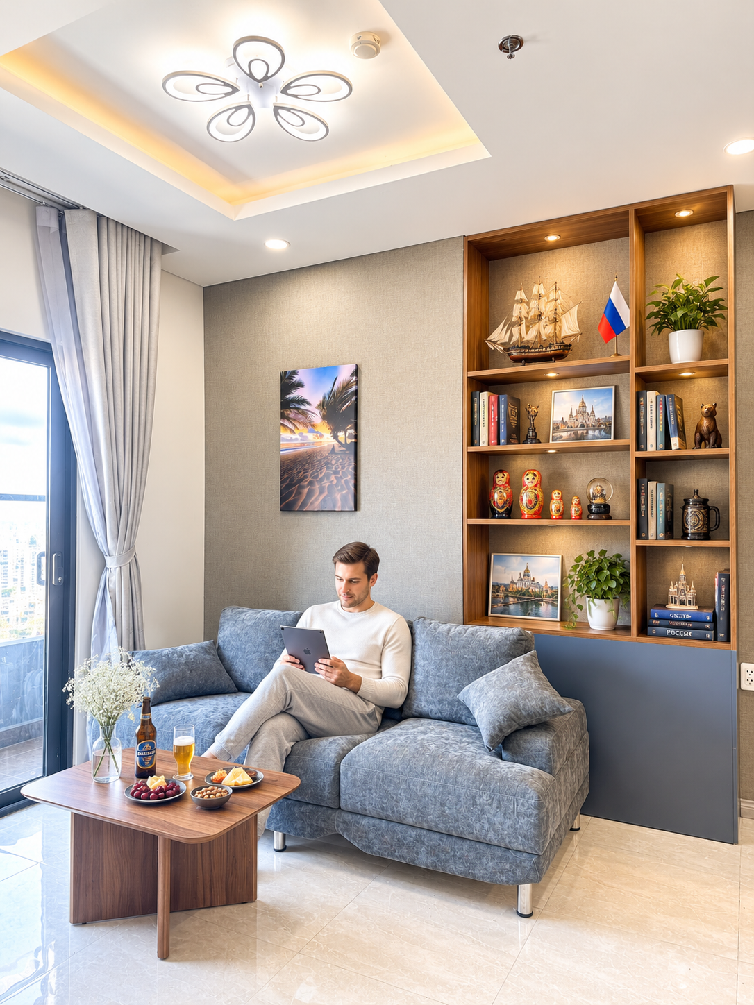 da-nang-apartment-with-workspace-1