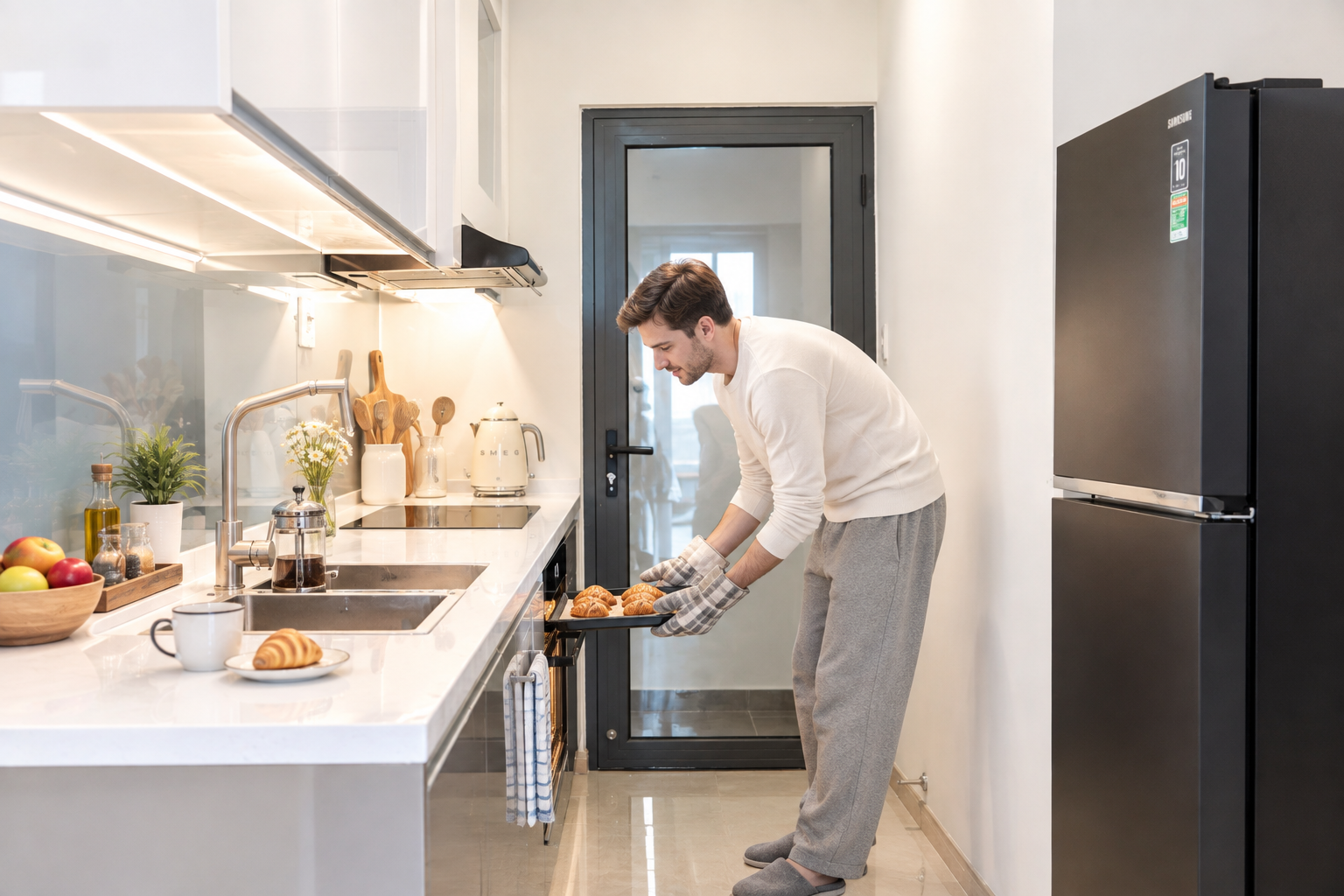 da-nang-apartment-with-workspace-3