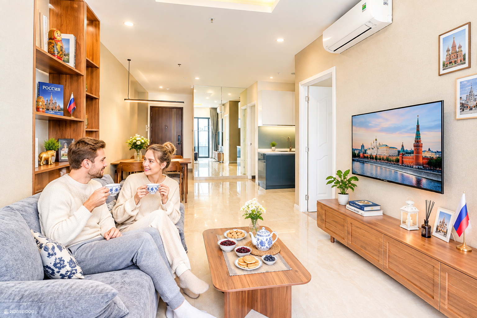 top-my-khe-beach-riverside-apartments-da-nang-expats-2