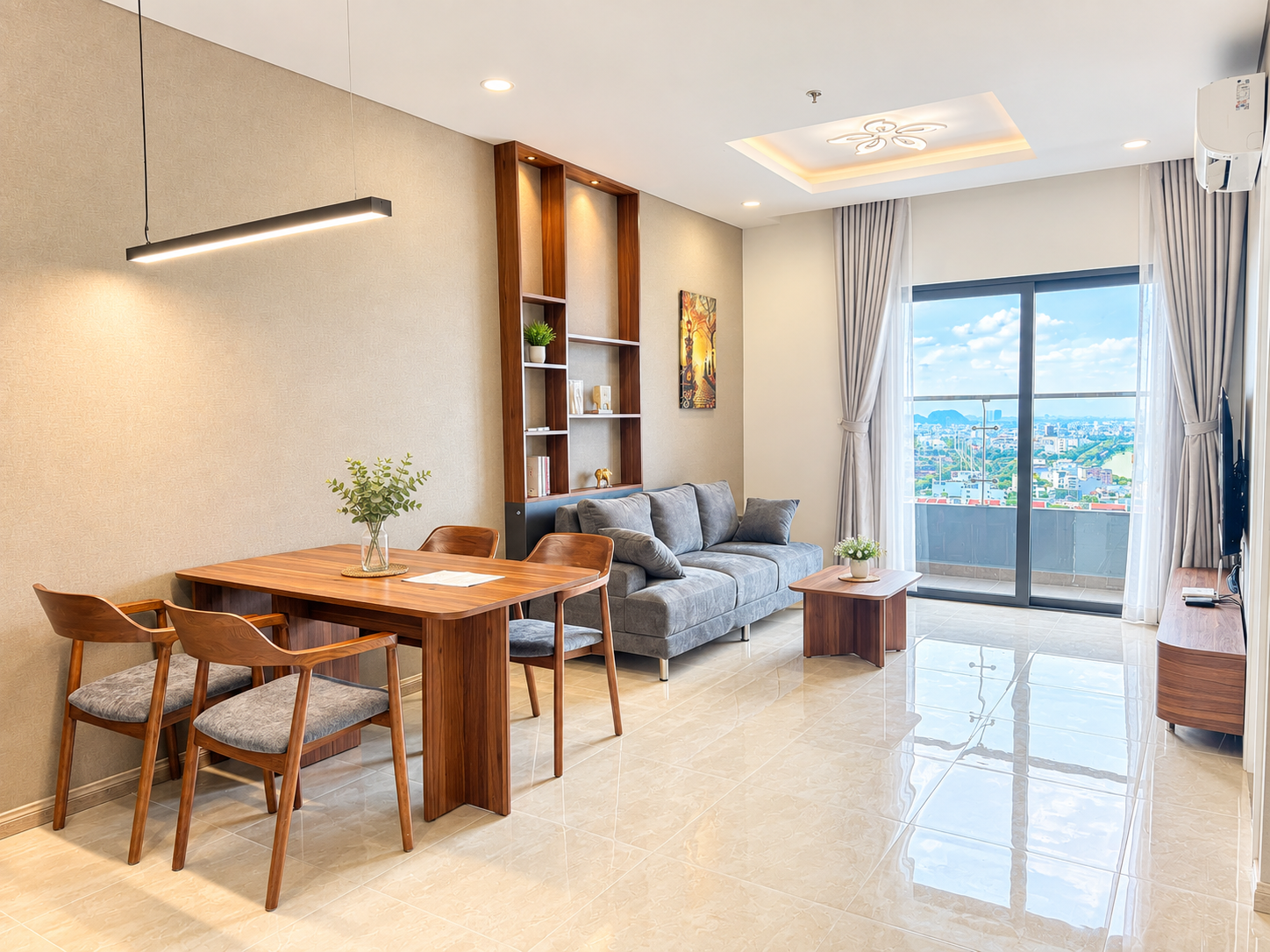 da-nang-apartment-with-workspace-6