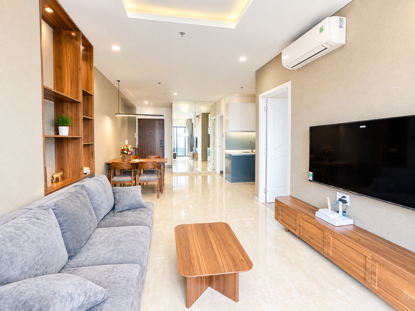 japandi-2br-short-stay-apartment-da-nang-5