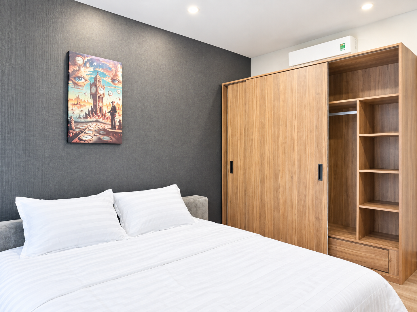 japandi-2br-short-stay-apartment-da-nang-6