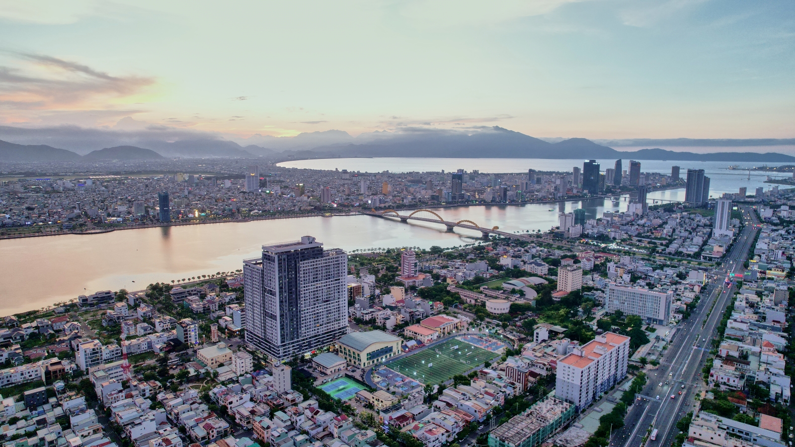 monarchy-apartment-rental-da-nang-for-eastern-european-expats-8