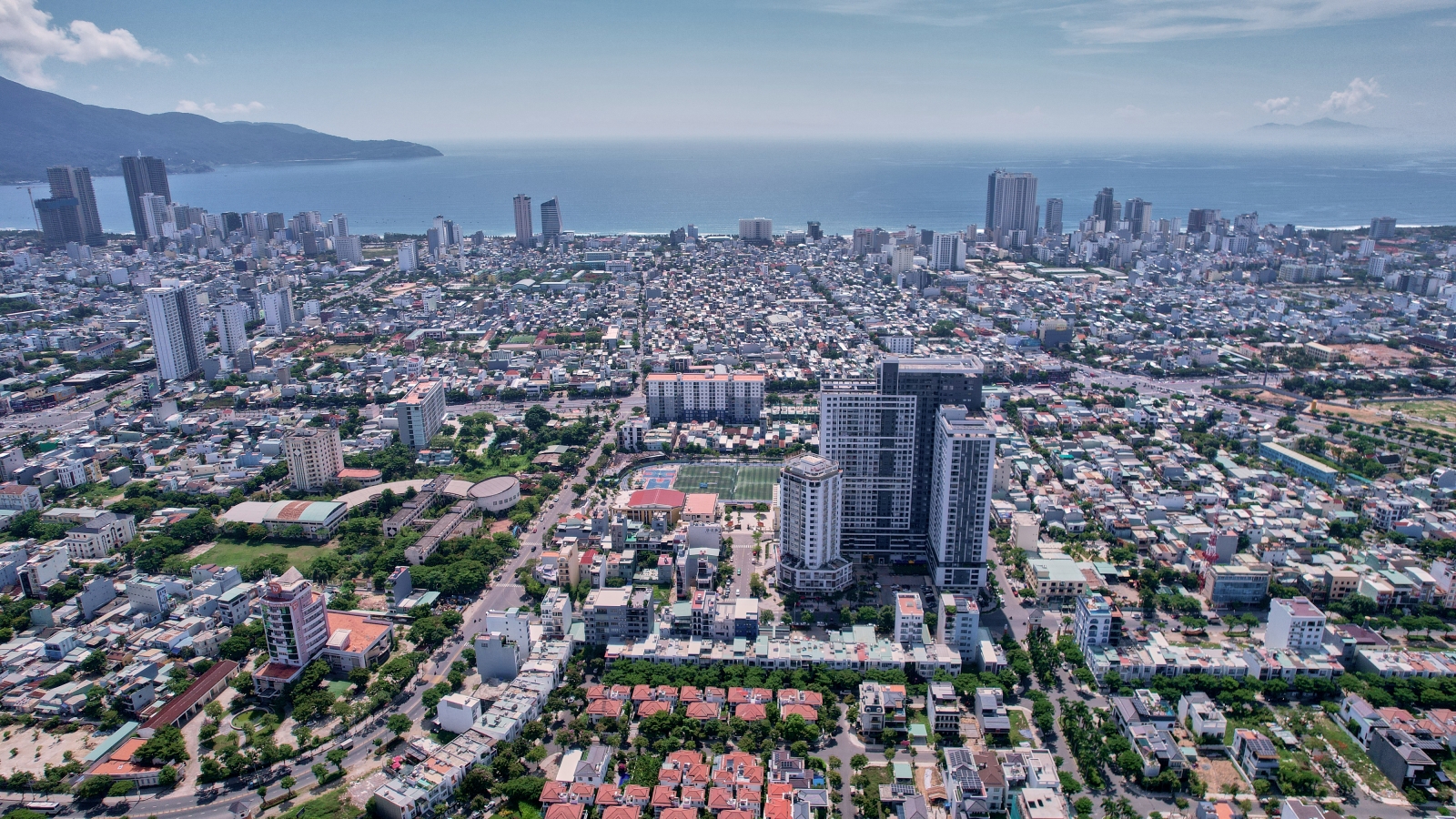 discover-monarchy-apartments-for-rent-in-da-nang