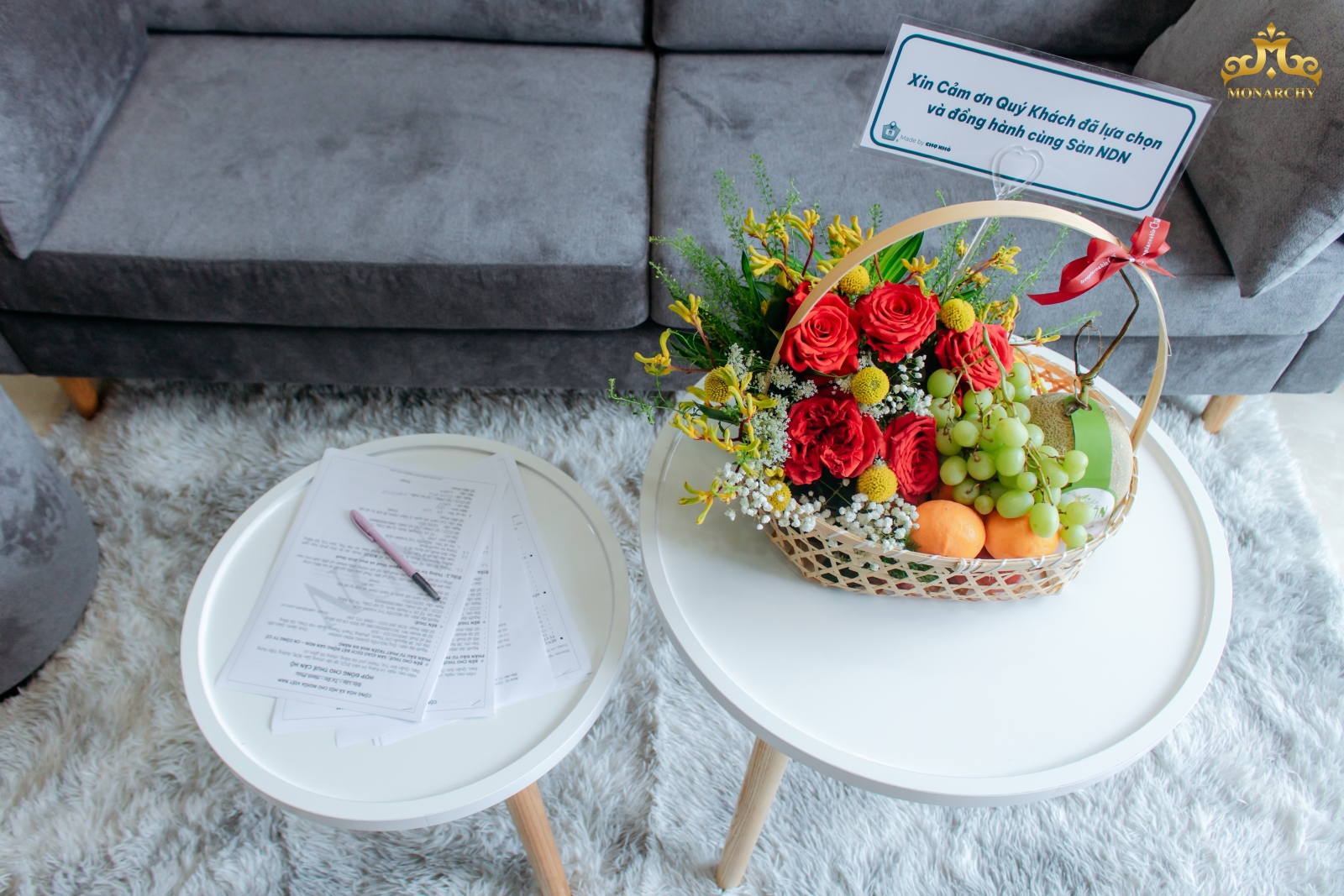 vi-sao-viet-kieu-luon-quay-lai-monarchy-da-nang-7