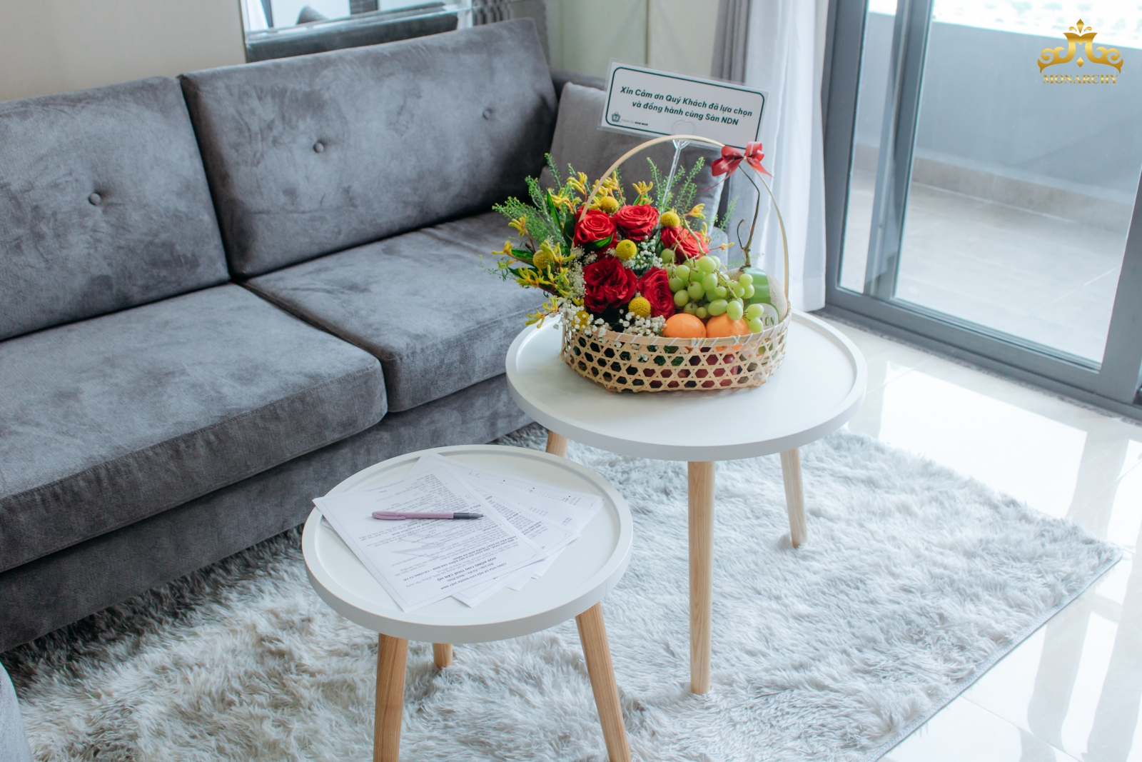 da-nang-apartment-for-expat-families-living-at-monarchy-9