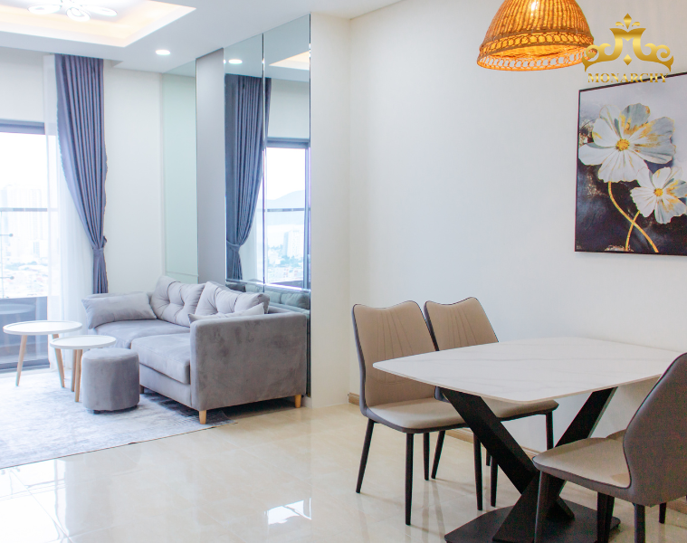 top-monarchy-2-bedroom-apartments-for-business-travelers-3