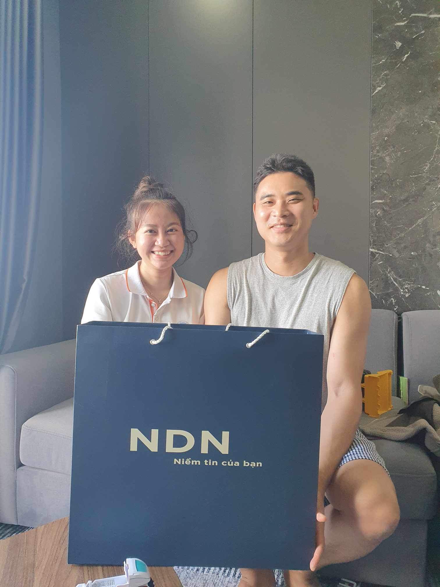 escape-the-winter-in-da-nang-monarchy-apartment-4
