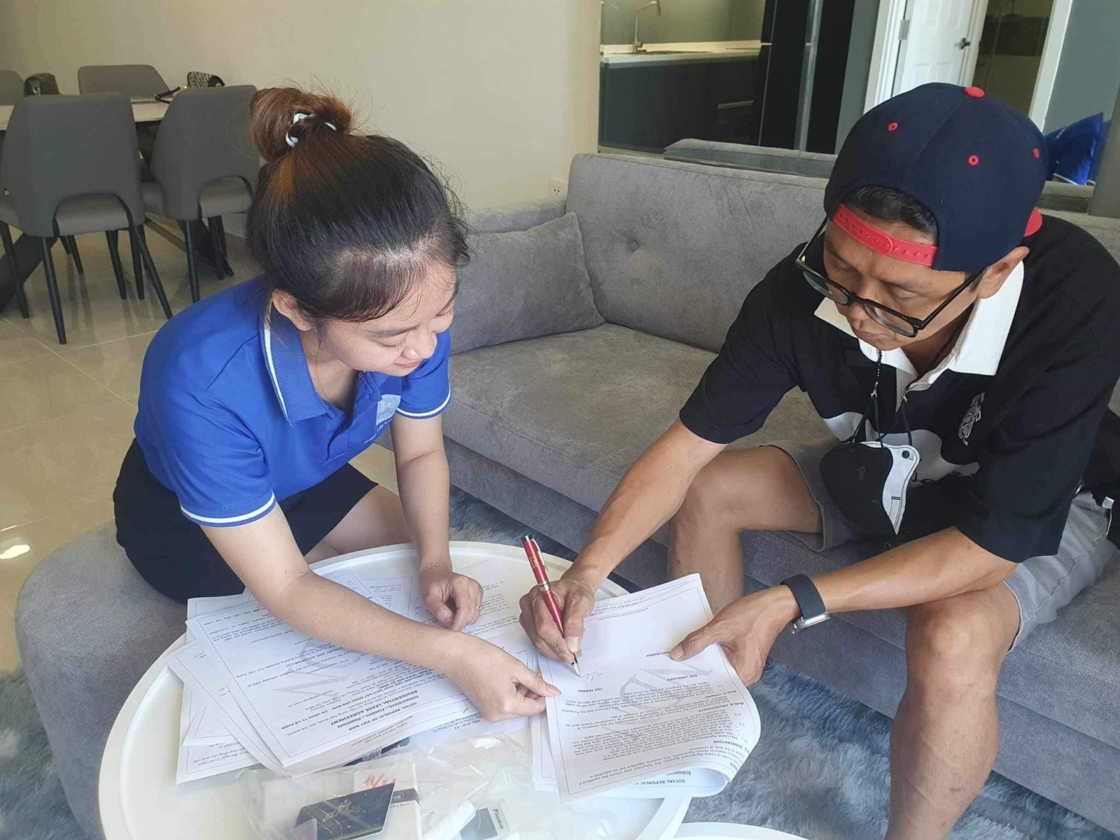 short-term-apartment-rental-monarchy-da-nang-5