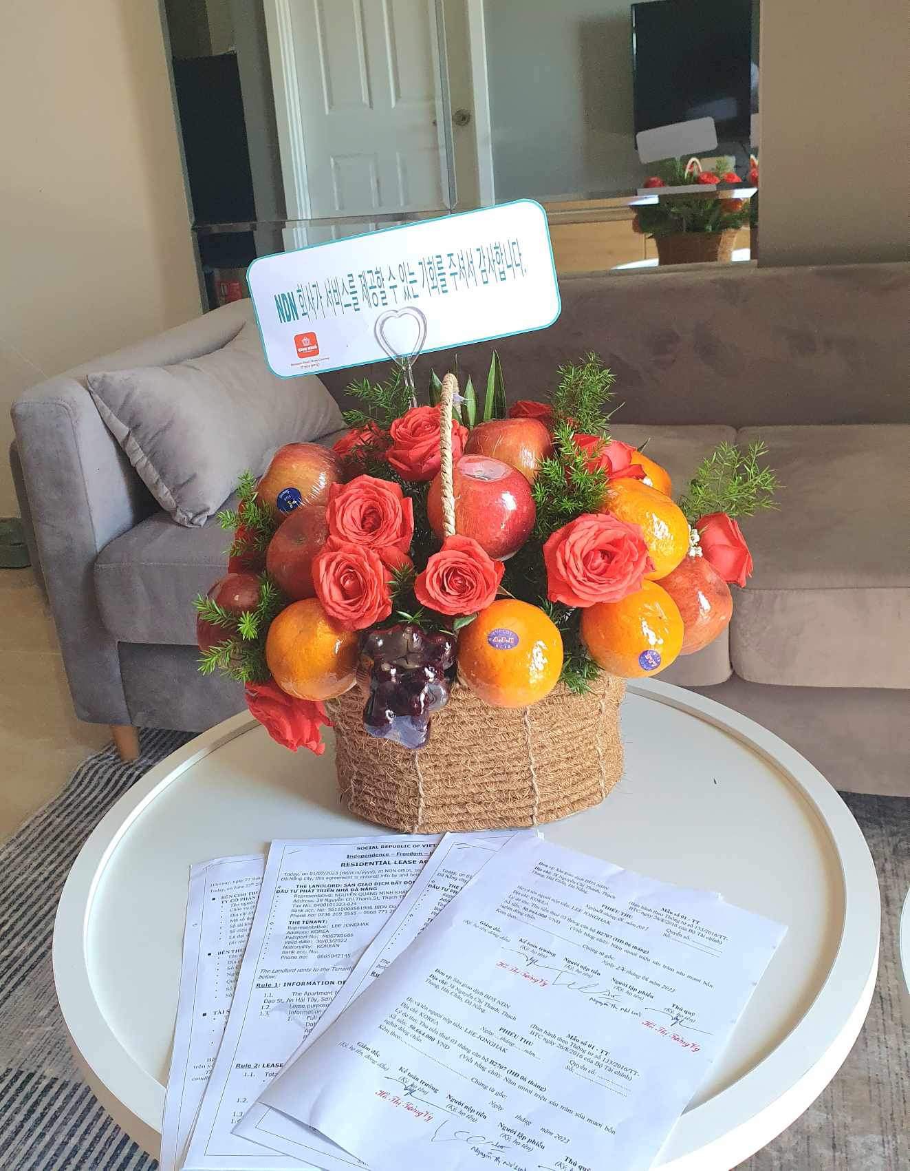 affordable-apartments-for-rent-in-da-nang-2026-fully-furnished-ready-to-move-prime-locations-2