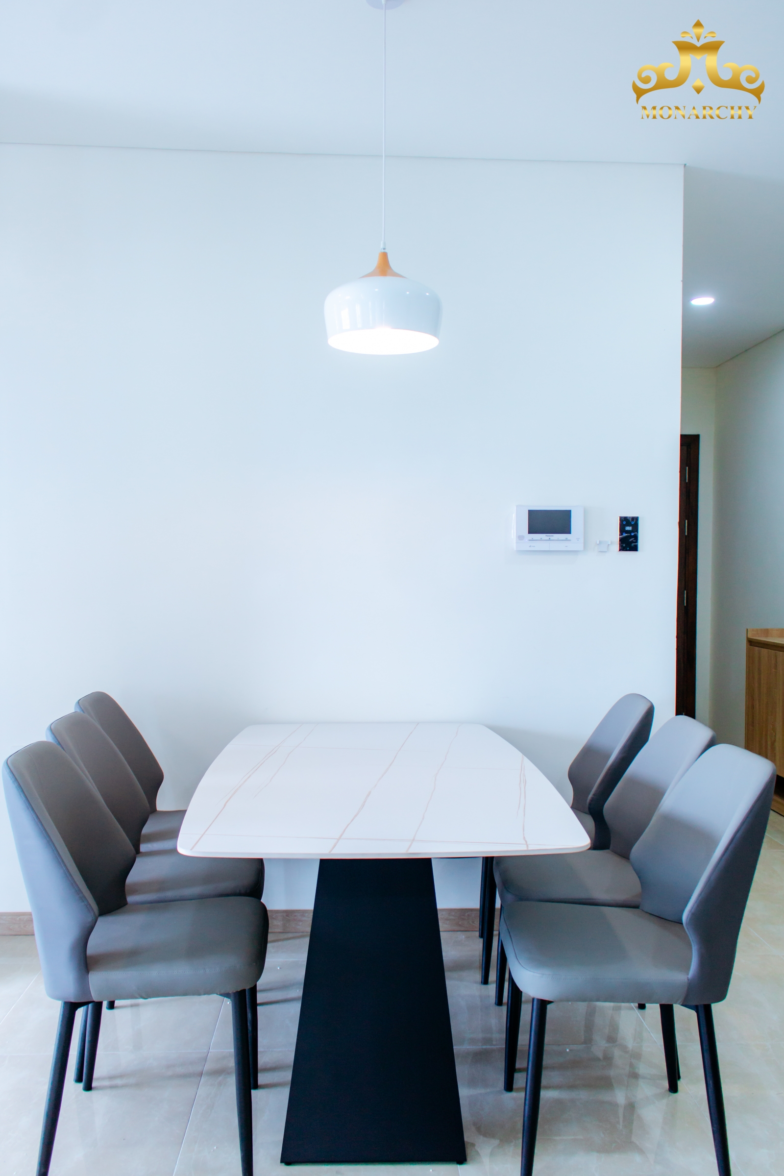 can-ho-monarchy-da-nang-phu-hop-cho-gia-dinh-gan-bien-an-toan-2