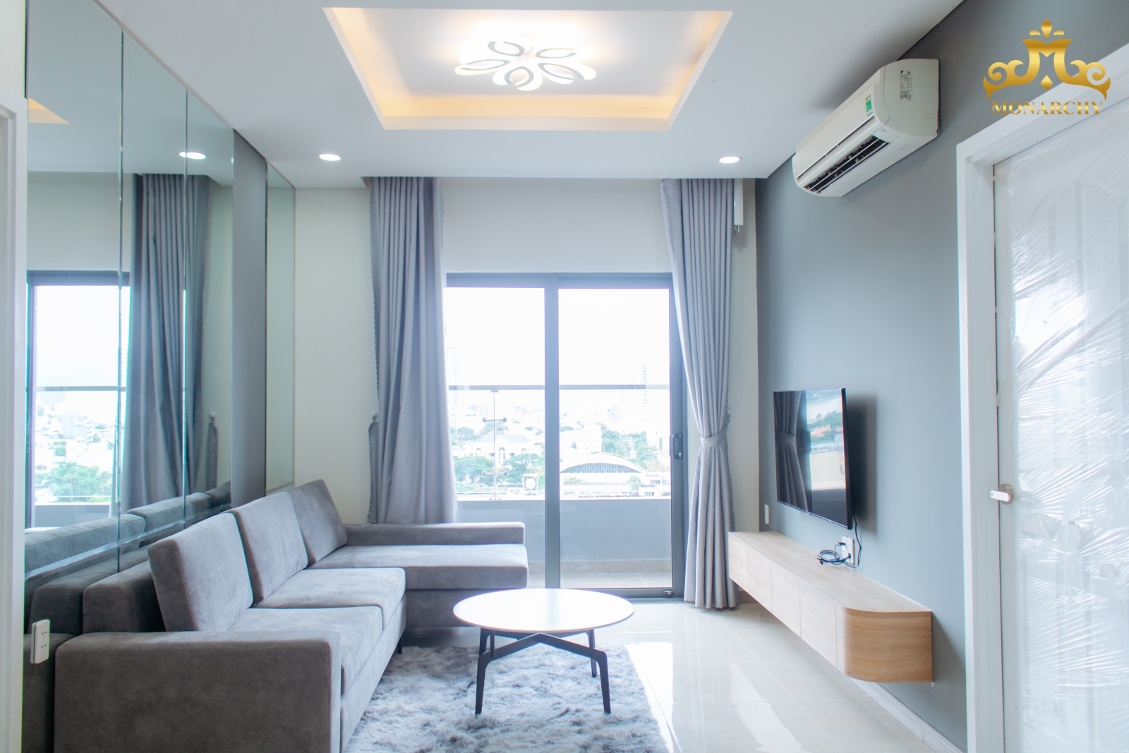 scandinavian-apartments-in-danang-the-modern-living-trend-in-2025-3