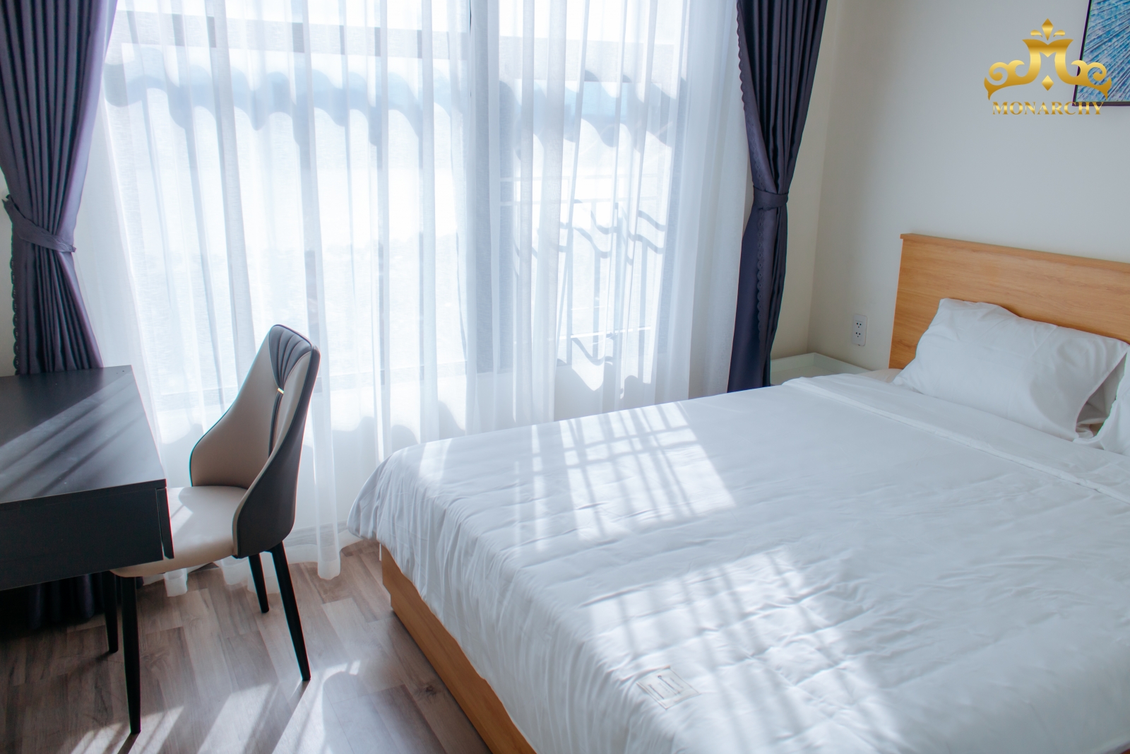 3-bedroom-apartments-with-stunning-city-views-prime-location-investment-value-1