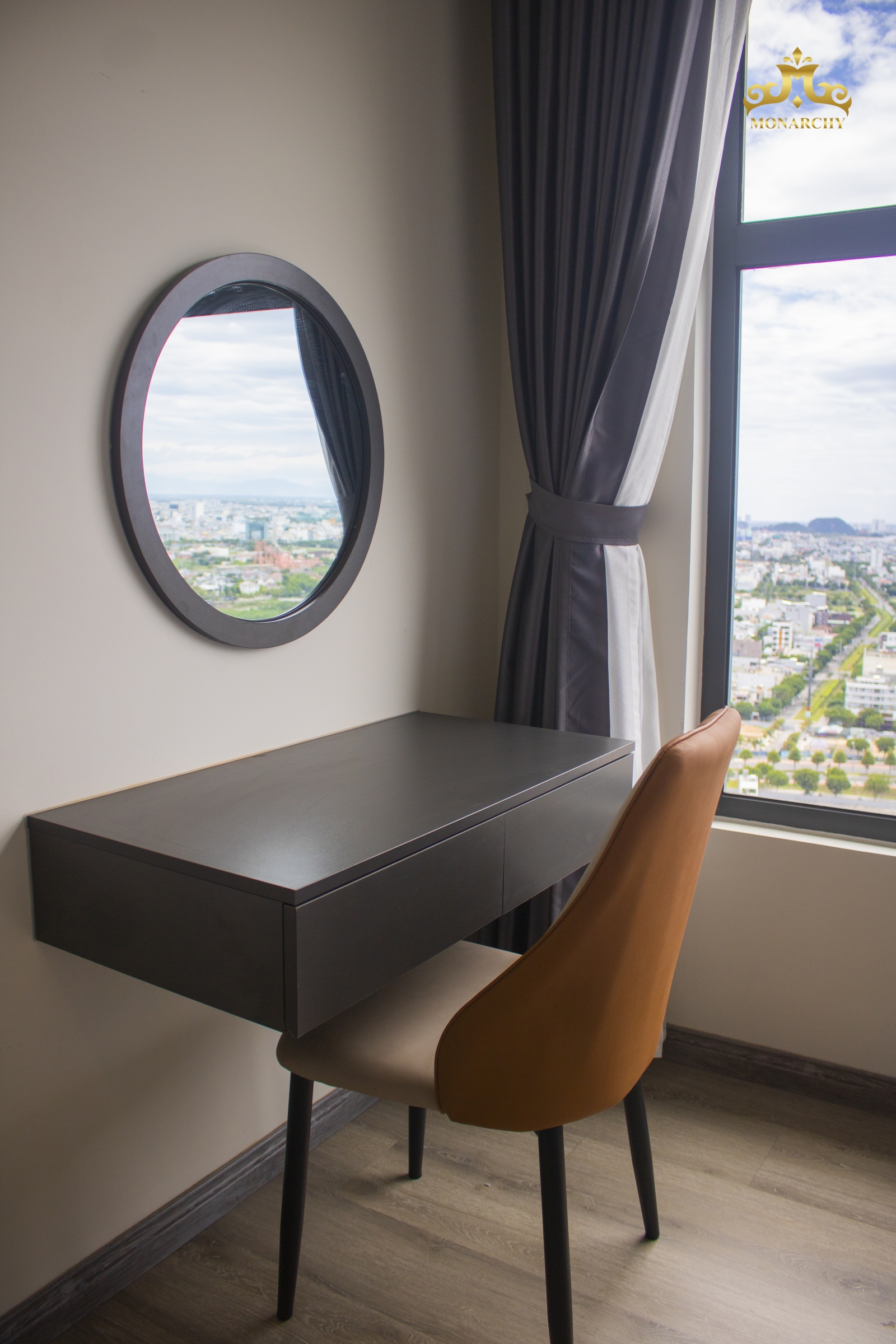 thue-can-ho-monarchy-da-nang-3-phong-ngu-view-bien-8