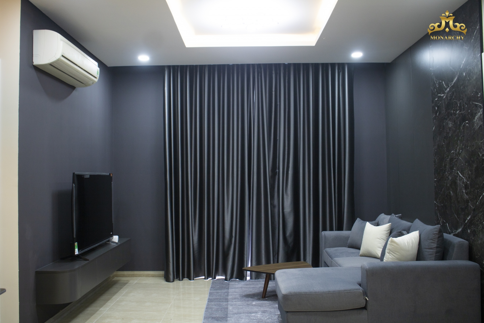 monarchy-apartment-da-nang-september-discount-autumn-2026-4