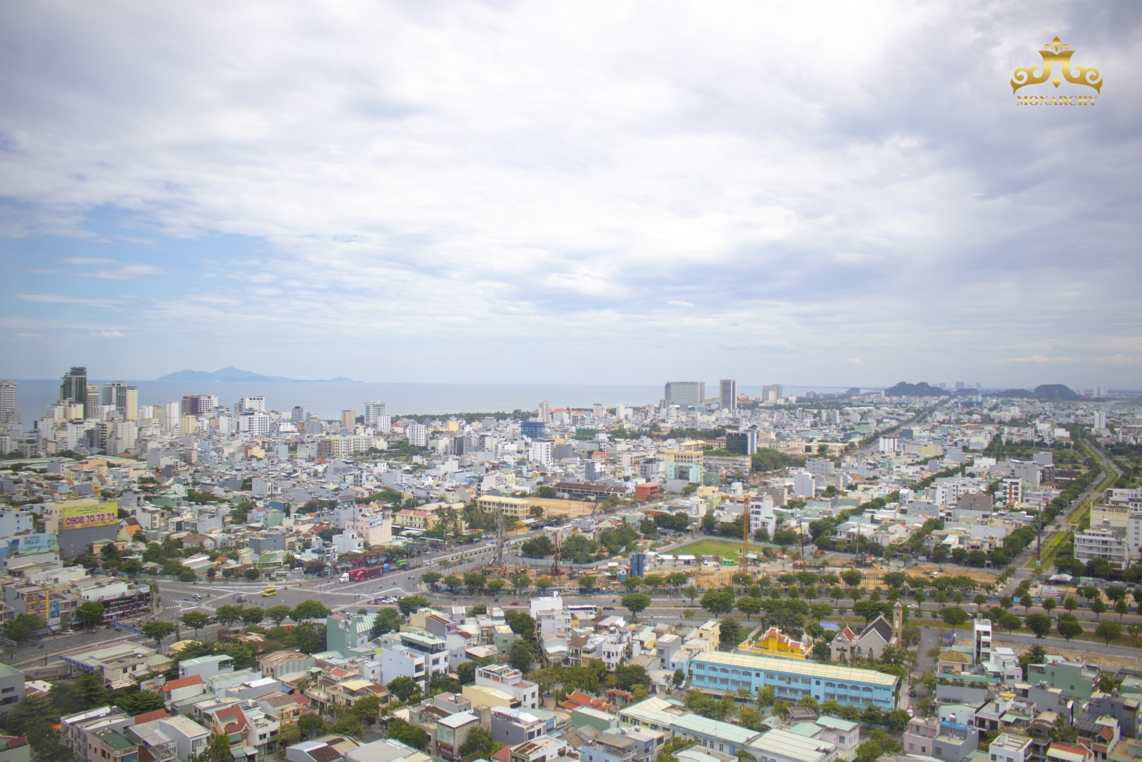 can-ho-monarchy-2pn-view-song-han-bien-my-khe-ngu-hanh-son-3