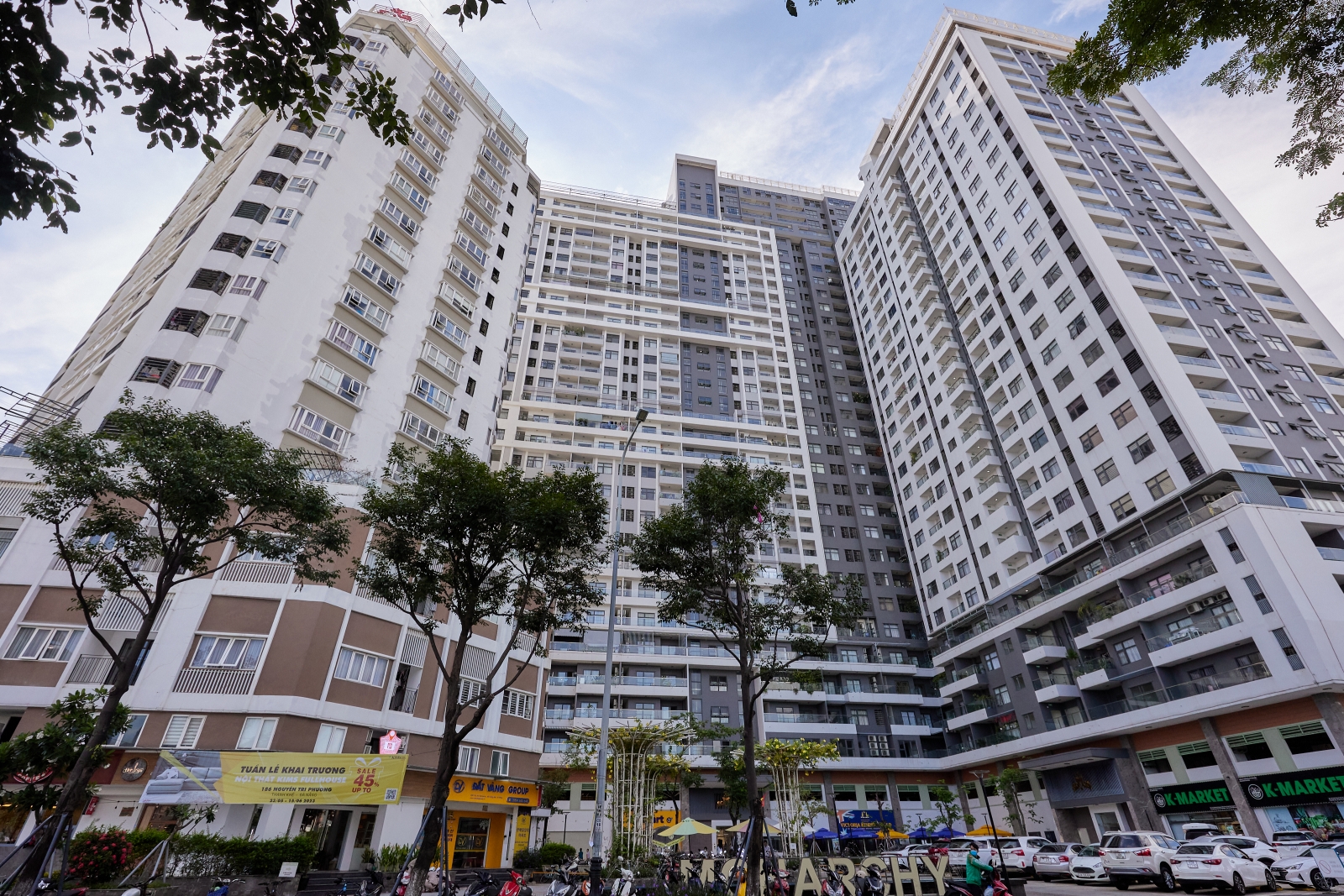 serviced-apartments-in-da-nang-monarchy-leading-the-trend-of-modern-high-class-living