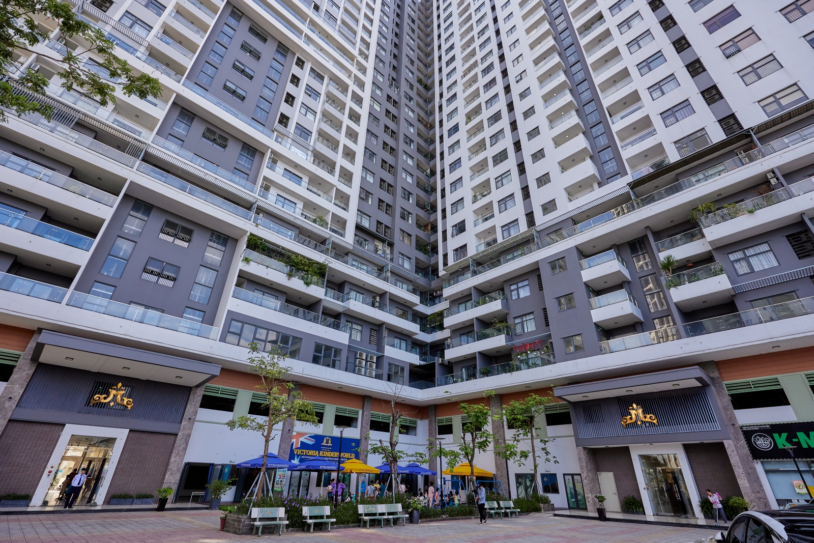 serviced-apartments-in-da-nang-monarchy-leading-the-trend-of-modern-high-class-living-2