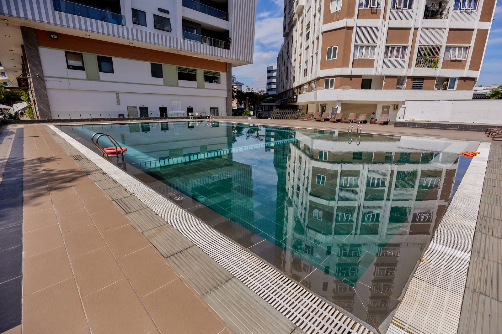 monarchy-apartment-for-rent-the-best-choice-for-young-families-in-da-nang-4