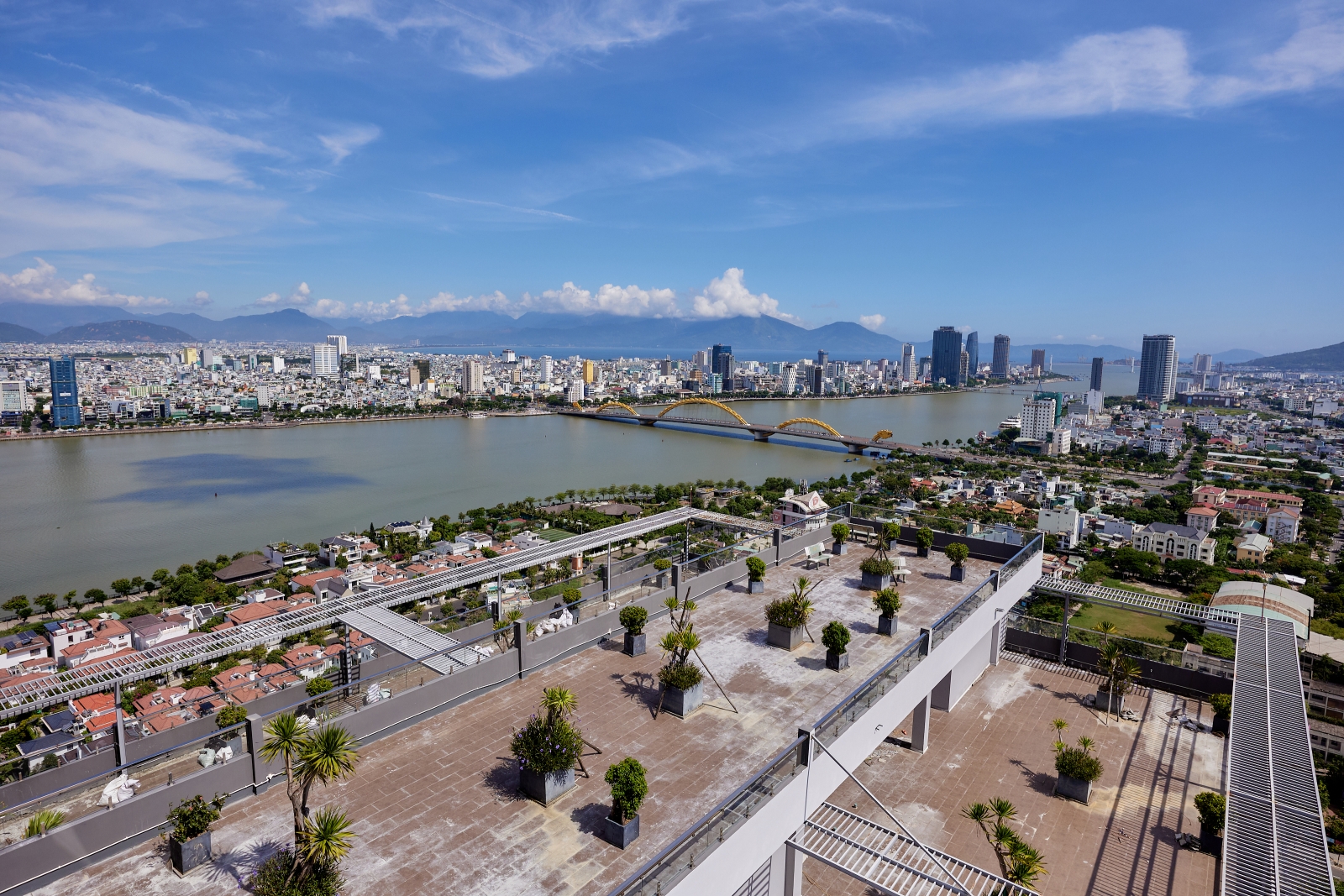 da-nang-condo-for-rent-what-s-worth-your-money-in-2025-1