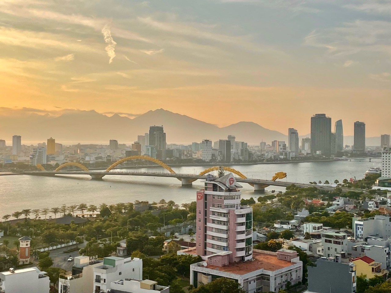 cho-thue-can-ho-chung-cu-da-nang-o-dau-dang-tien-nhat-trong-nam-2025=1