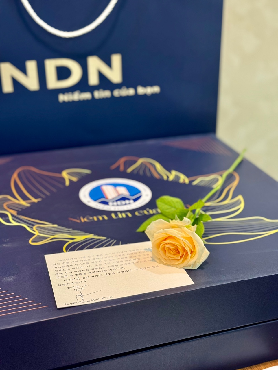 thue-can-ho-da-nang-gia-tot-2026-day-du-noi-that-o-ngay-vi-tri-dep-6