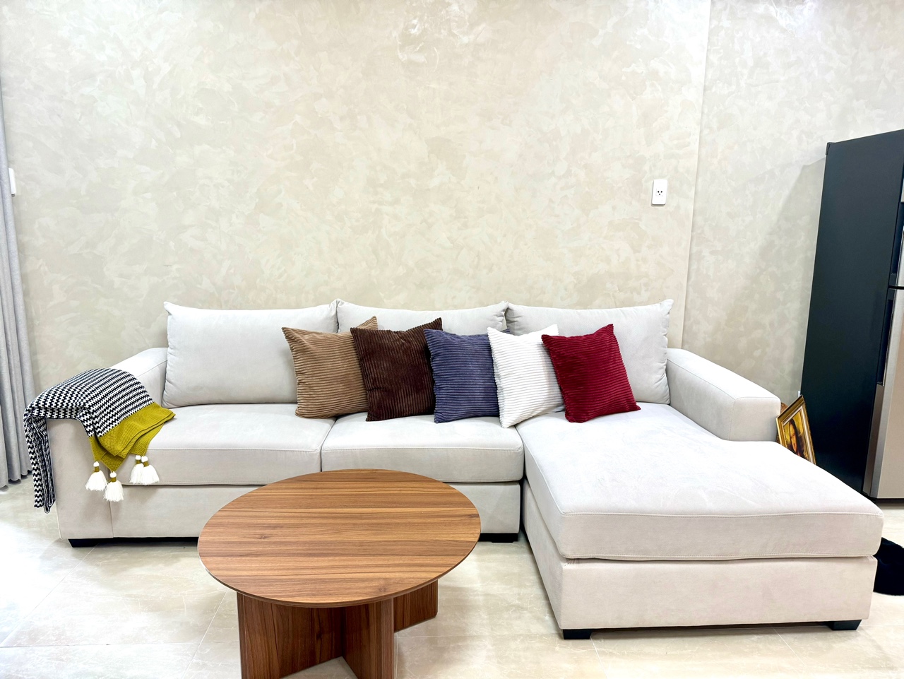 top-2-bedroom-monarchy-apartments-popular-with-expats-during-holiday-season-3