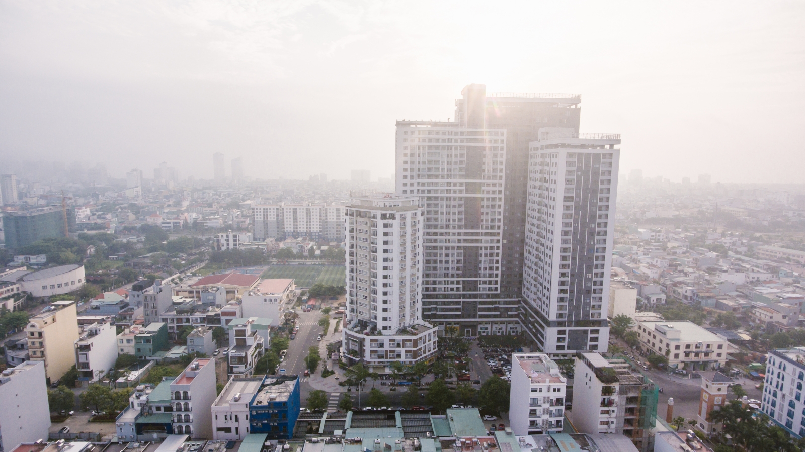 top-reasons-to-choose-monarchy-apartments-for-your-stay