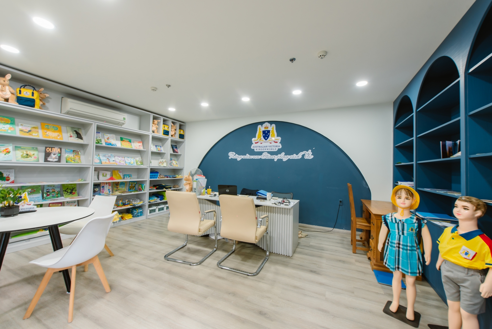 monarchy-apartment-for-rent-the-best-choice-for-young-families-in-da-nang-3