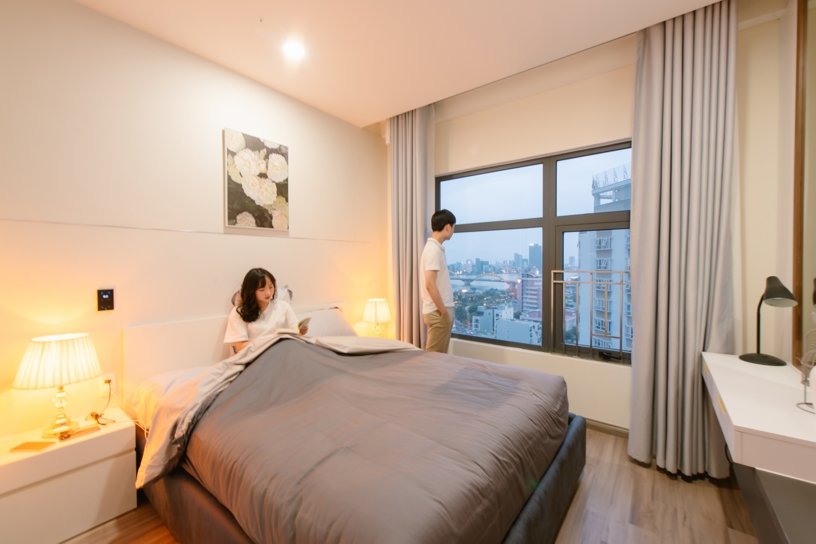 top-apartment-design-styles-2025-at-monarchy-danang-for-rent-only-1