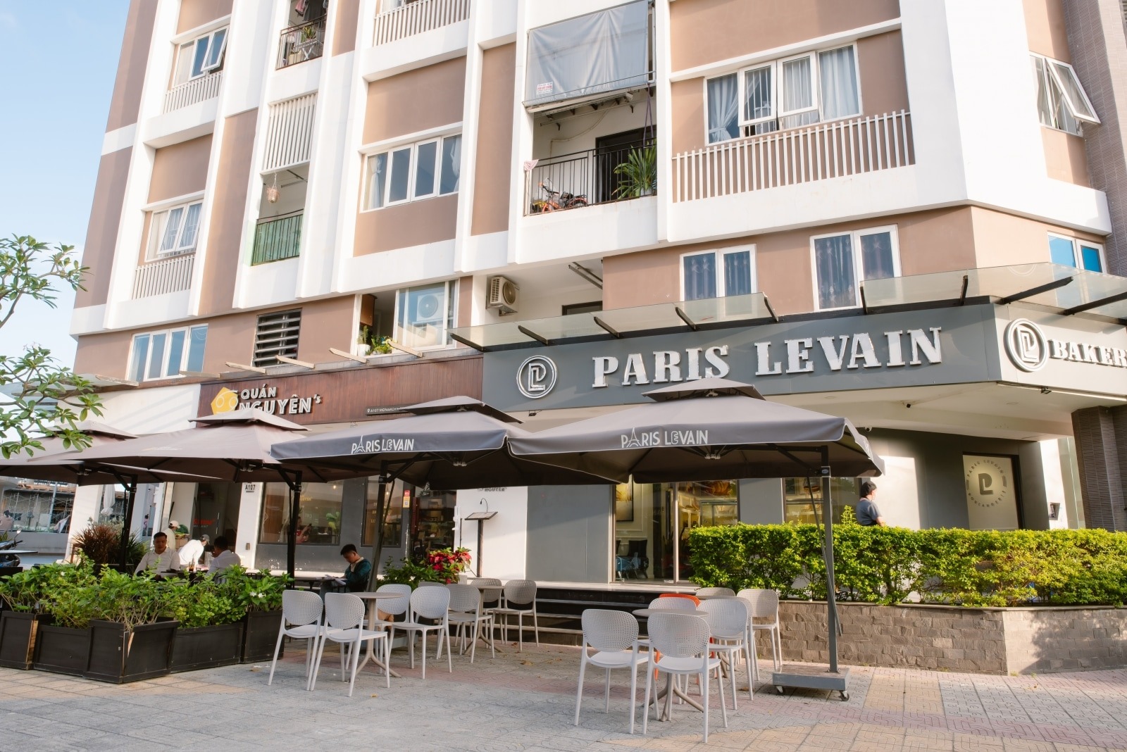 discover-the-shophouses-at-monarchy-a-lifestyle-hub-by-the-han-river-4