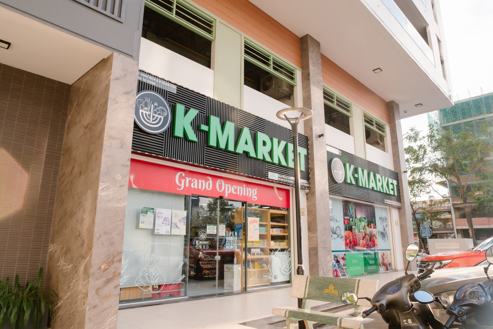 best-area-to-live-in-da-nang-for-expats-2026-honest-guide-3