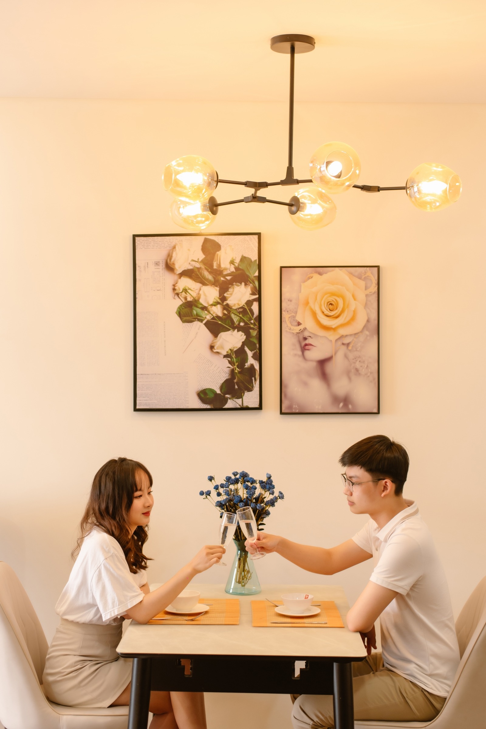 monarchy-apartment-modern-beauty-in-the-heart-of-da-nang-premium-riverside-living-2025-3