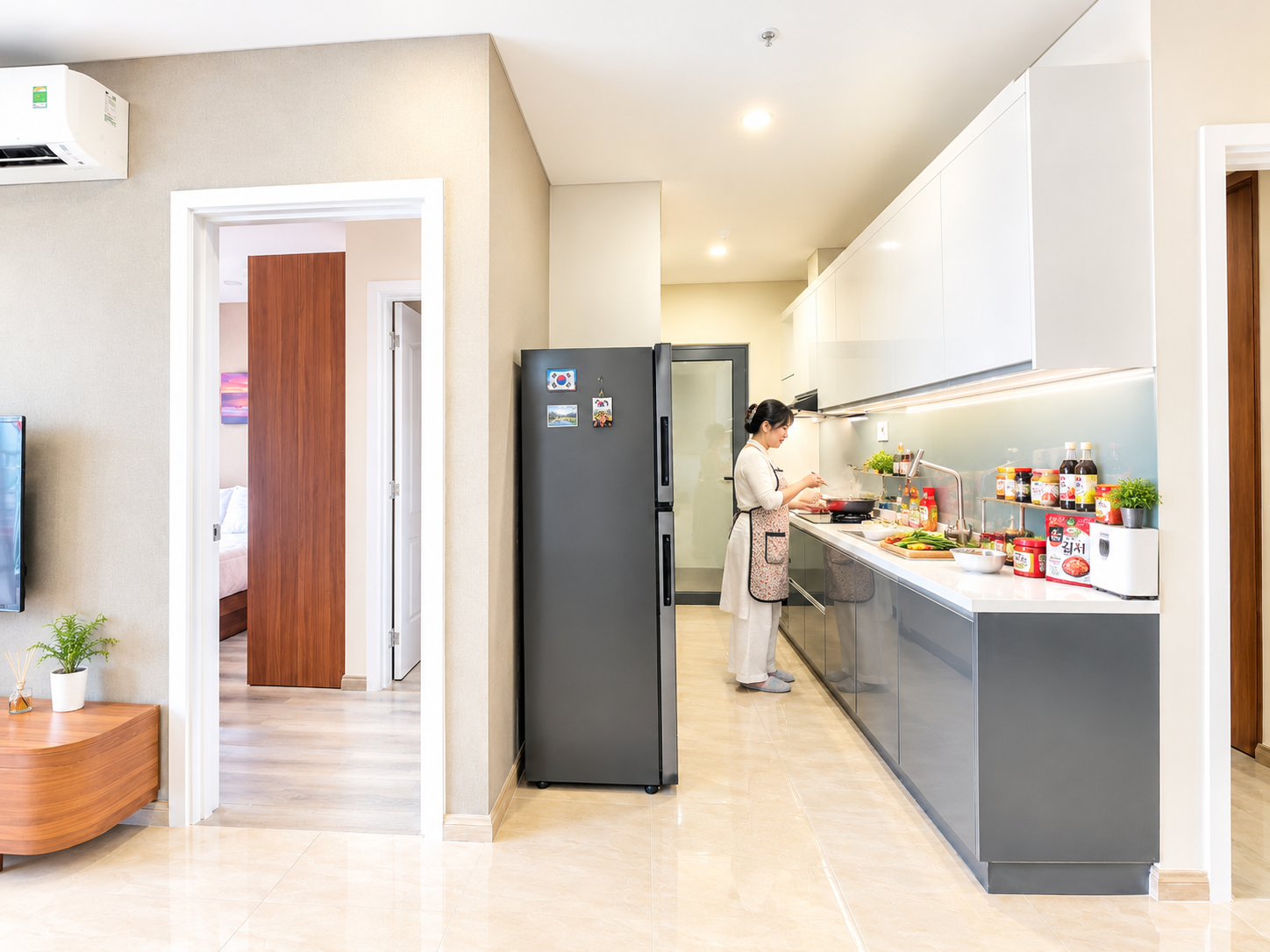 why-korean-golfers-prefer-da-nang-apartments-over-hotels-5