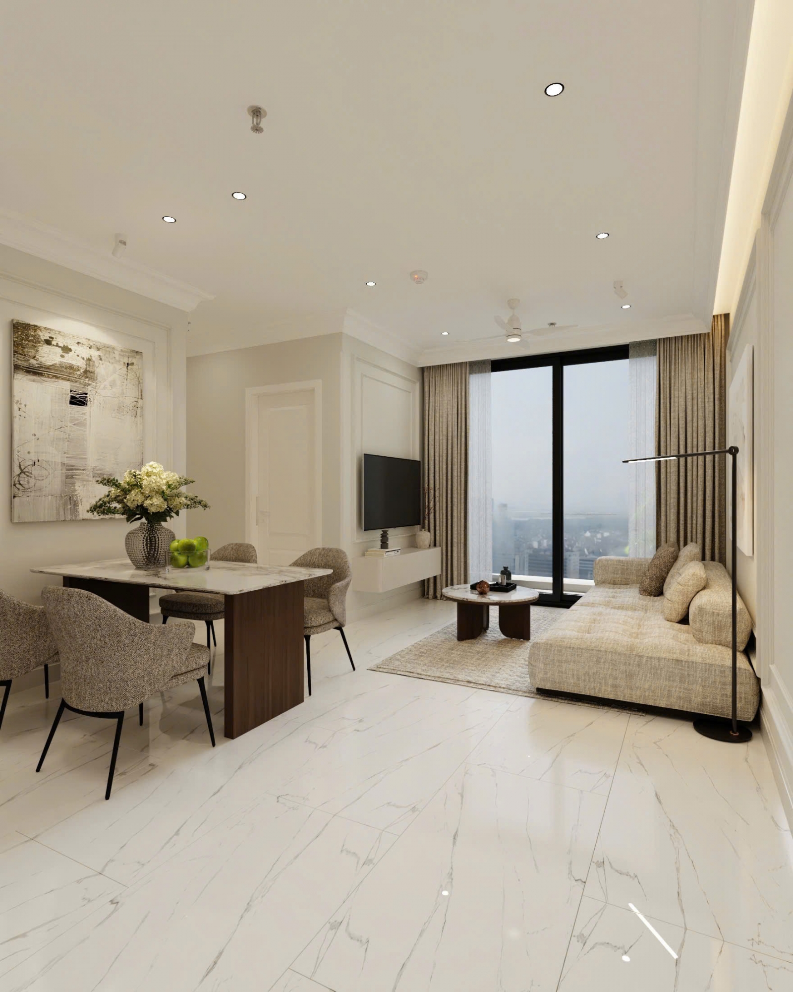 top-my-khe-beach-riverside-apartments-da-nang-expats-3