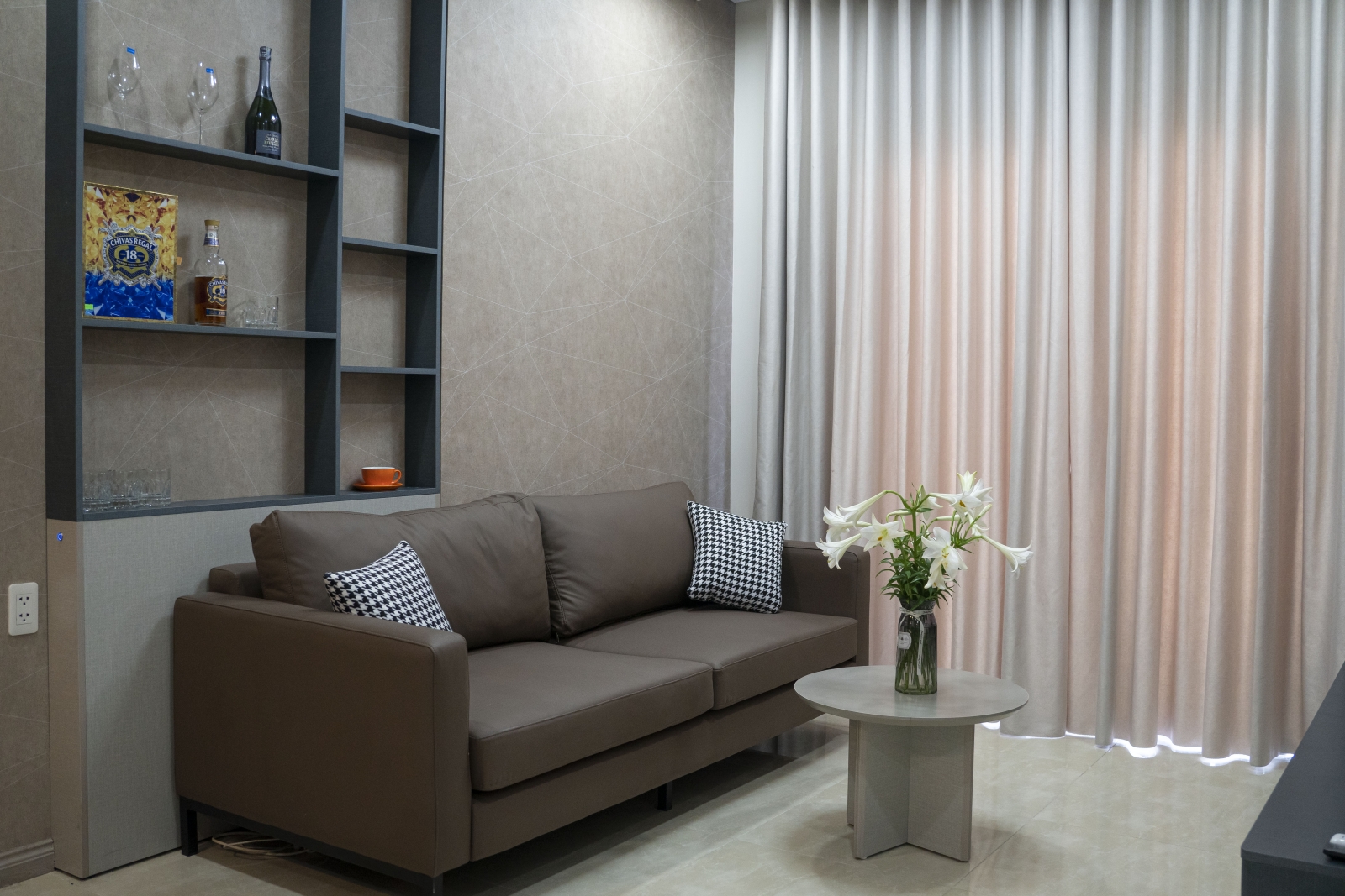 should-you-rent-an-apartment-at-monarchy-da-nang-in-summer-6