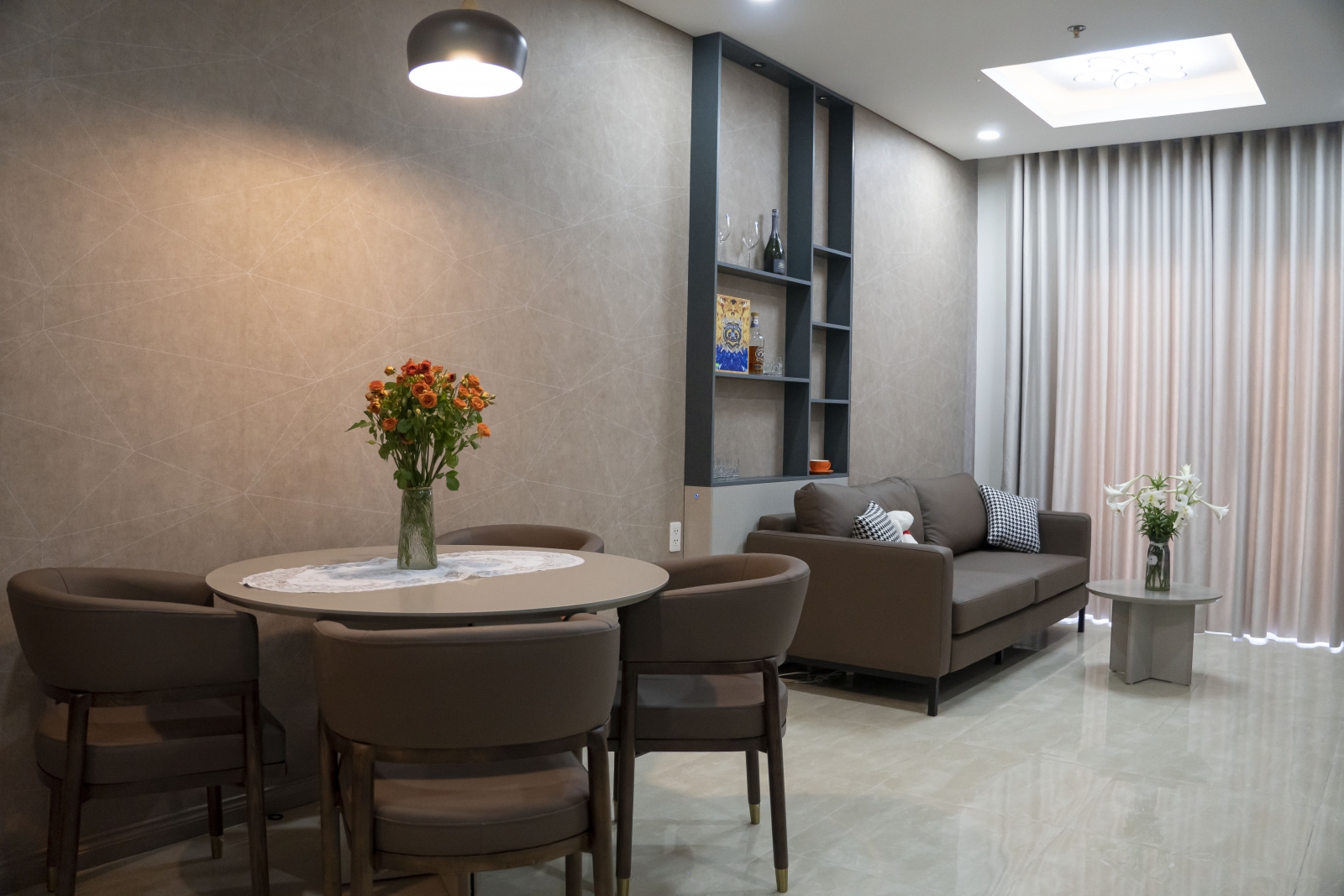 should-you-rent-an-apartment-at-monarchy-da-nang-in-summer-1