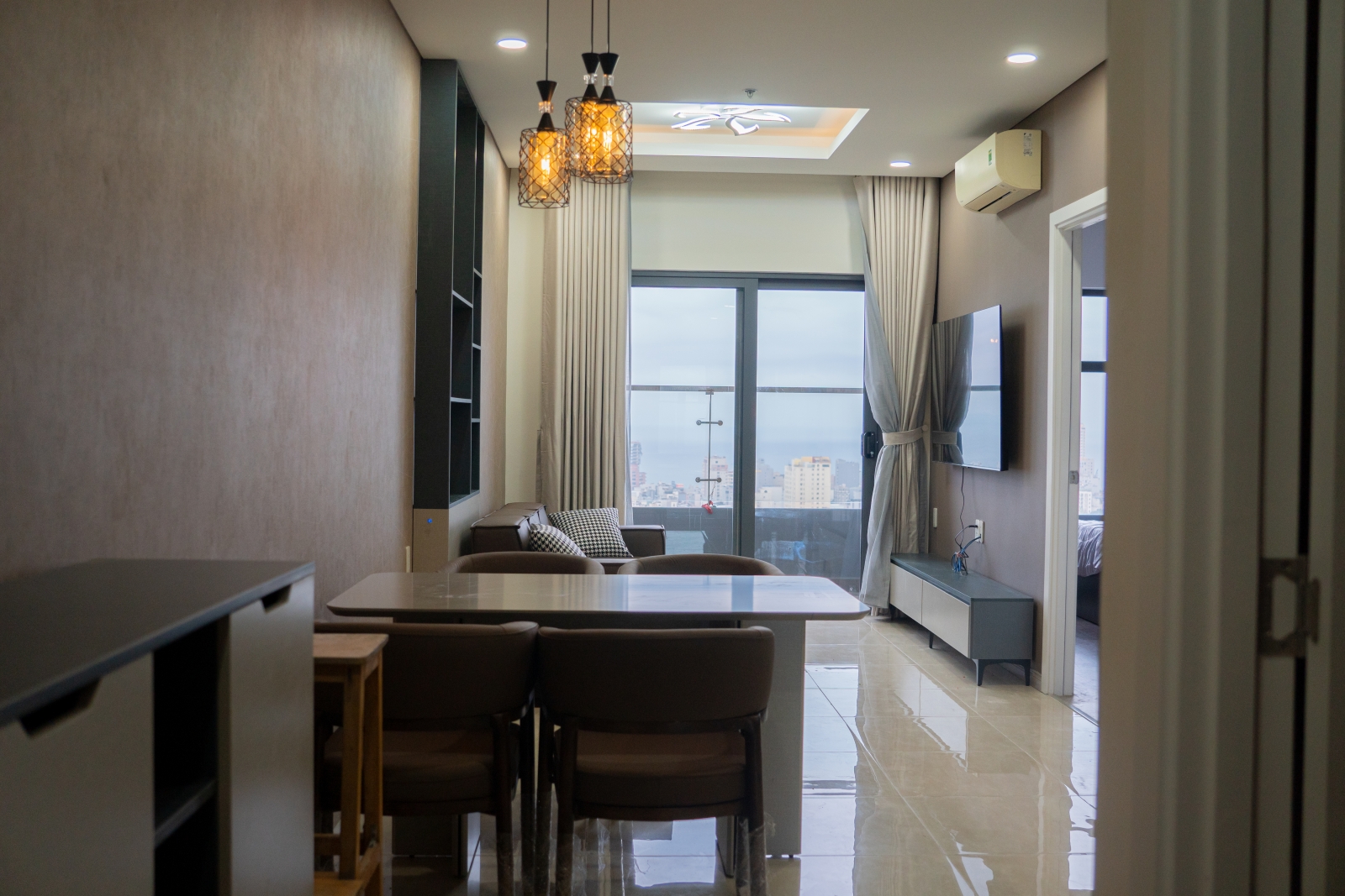 insider-review-renting-an-apartment-at-monarchy-da-nang-during-diff-2026-4