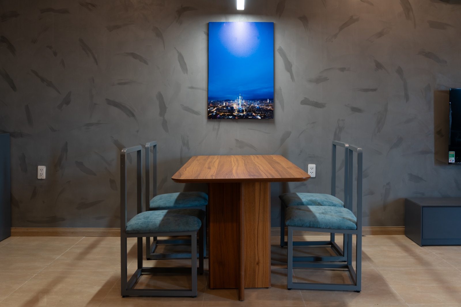 corporate-apartment-monarchy-2br-corner-100m2-7