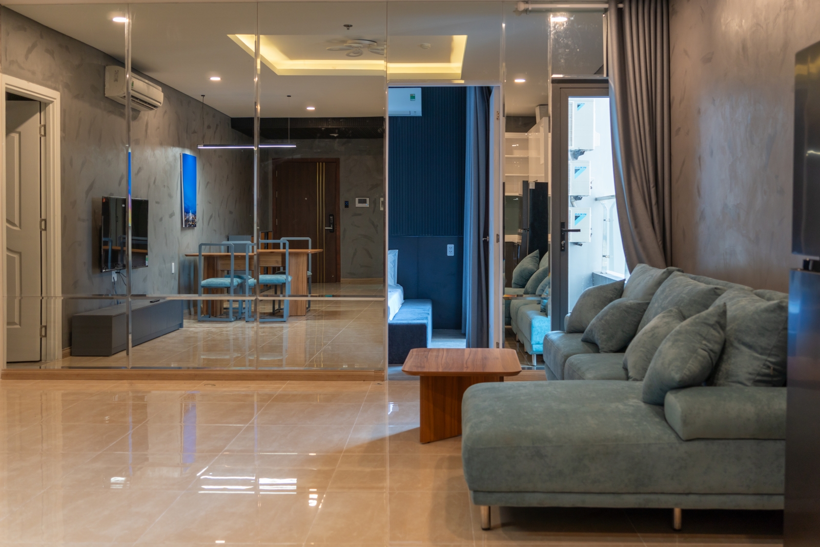rent-monarchy-da-nang-style-parasite-2-bedroom-apartment-with-mountain-view-1