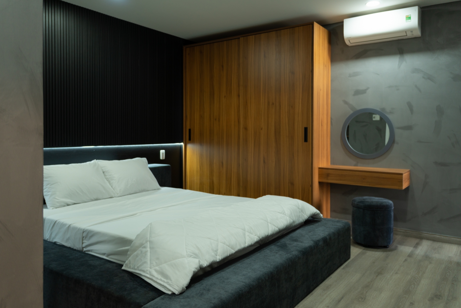 black-friday-monarchy-uu-dai-den-15-cho-can-ho-phong-cach-parasite-cao-cap-tai-da-nang02