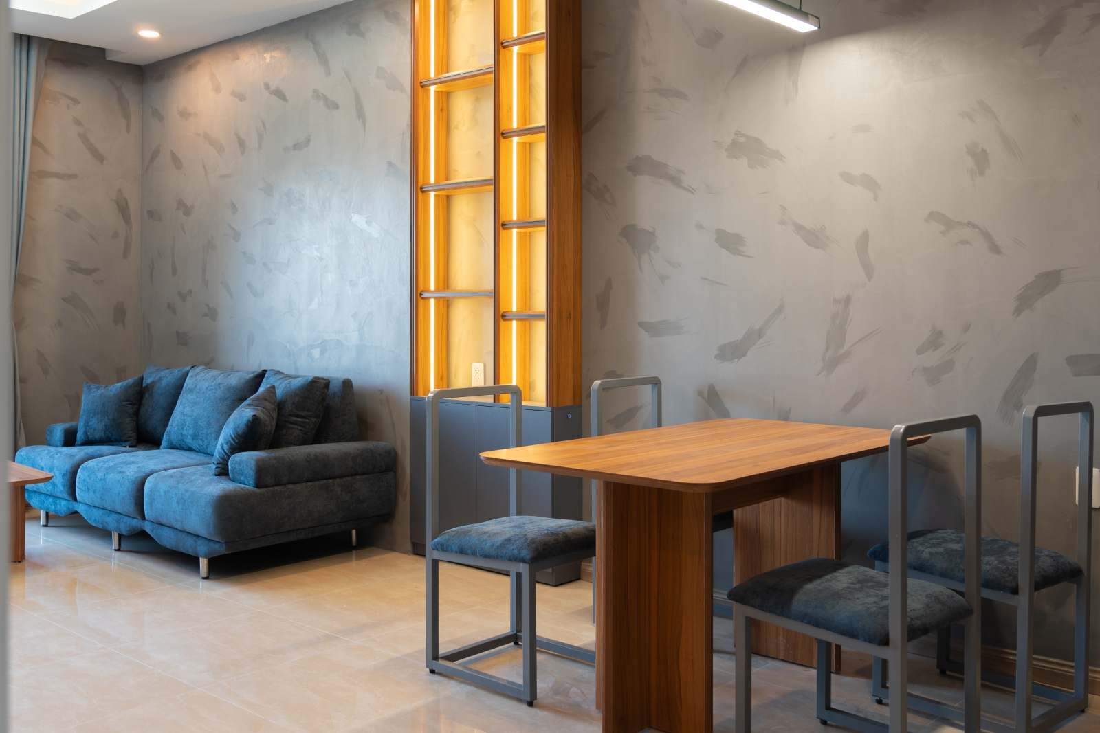 top-can-ho-monarchy-2pn-cho-thue-cho-khach-cong-tac-ua-chuong-1