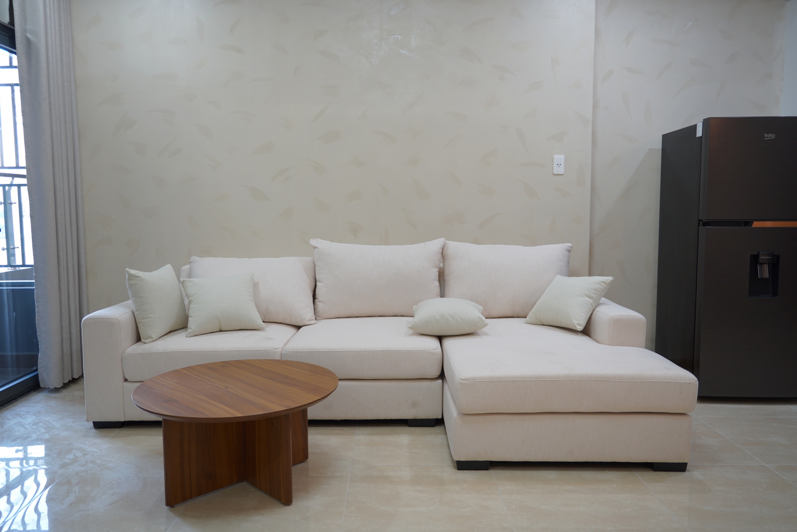 top-monarchy-2-bedroom-apartments-for-business-travelers-5