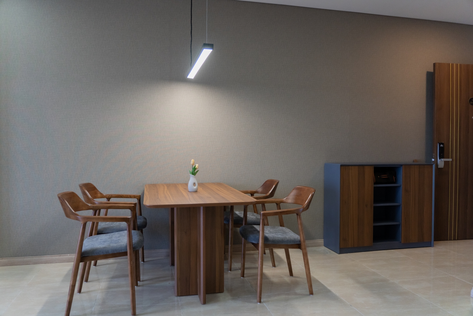 stunning-2br-sea-view-apartment-at-monarchy-luxury-japandi-interior-exclusive-5-9-discount-2